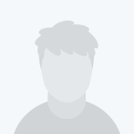 索斯诺维茨青年队