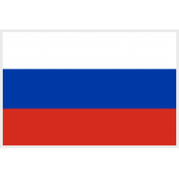 乌兹别克斯坦U21