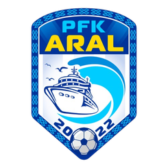 布哈拉国立大学