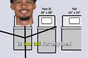 大史：亚历山大再杀掘金，实在太横了！MVP这下真没悬念了！