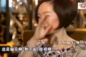 77被问能单挑约基奇吗？东子：简简单单。