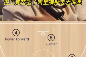 暗讽乔丹纪录片？皮蓬最新广告：我直说吧，皮蓬才是GOAT！