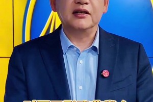 小七：祈祷穆迪没事，看到他膝盖变形那下，我心脏一直突突的