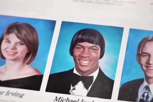 天体史上实战篮球连进球最多且连续得分最强的男人—孟博龙...