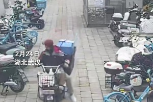 江苏女篮客场1分险胜！孙宇贡献读秒绝杀！