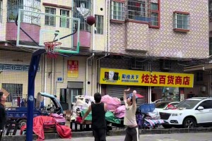 在野球场遇到如此球风的选手，你们要怎么防？🙊