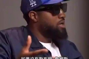 很喜欢AI！东契奇曾谈最佳分卫选择！赢到最后的果然是那位！