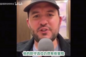 你做到了！詹姆斯此前：来湖人之前奥尼尔告诉我拿冠军才是湖人！