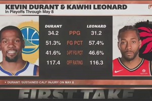 营养价值很高啊！来看看杨瀚森赛后在球队的伙食！