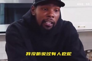 赵继伟拼CBA完美球员：运球郭艾伦，球商杨瀚森！