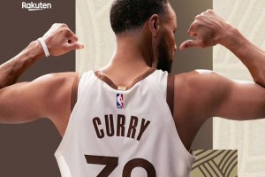 帕金斯：韦德有三枚戒指，无意冒犯他，但哈登的生涯更出色！