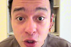 密歇根力克康涅狄格夺队史第二冠，康大决赛历史首败！