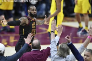 研究最强的！哈珀：SGA和杰威是我研究最多的球员，他们很难防！