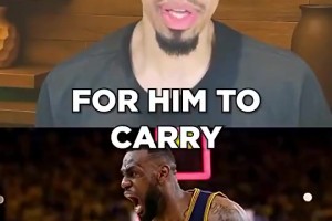 给我看笑了！湖人真是伤的没人了，连肯纳德都上了火湖大战海报😂