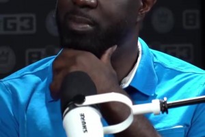 😘给文班介绍一下？俄罗斯身高2米1的沙排美女和文班身高对比~