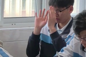 詹姆斯：火箭不是杜兰特一个人的球队，他们是团队作战，我们也是针对全队进行部署