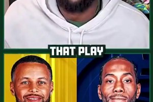 保留夺冠阵容的基础上，小米切尔还打出来了！亚历山大：意味着我们又多一个传球高手