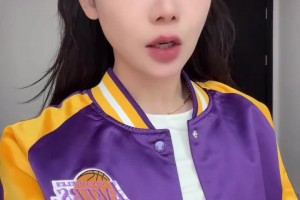 这招学到了，季后赛唐斯会用它来得分嘛？